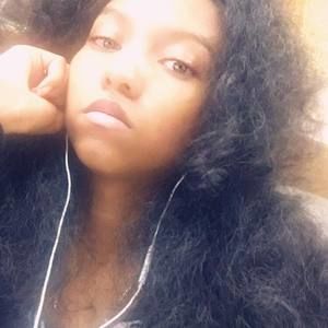 Meet your Posher, Trinity